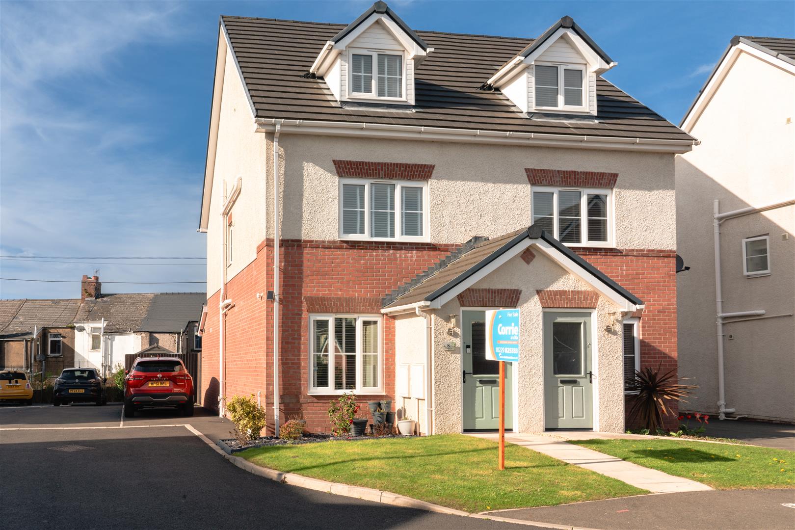 8 Pennington Close (25 of 25).jpg